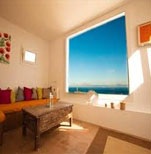 Casa Paraiso